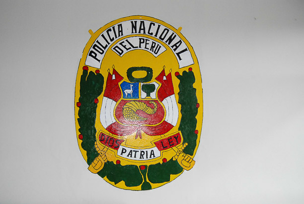 <div></div>