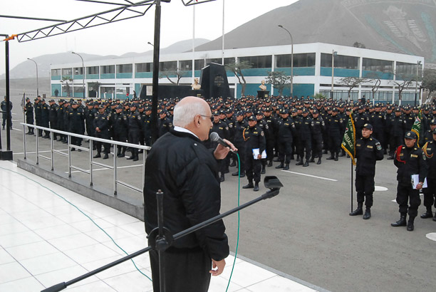 <div></div>