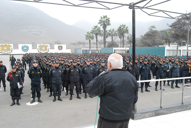 <div></div>