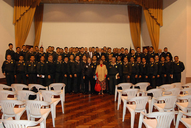 <div></div>