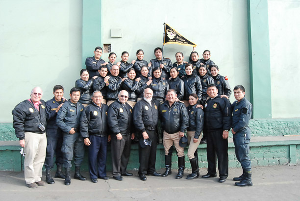 <div></div>