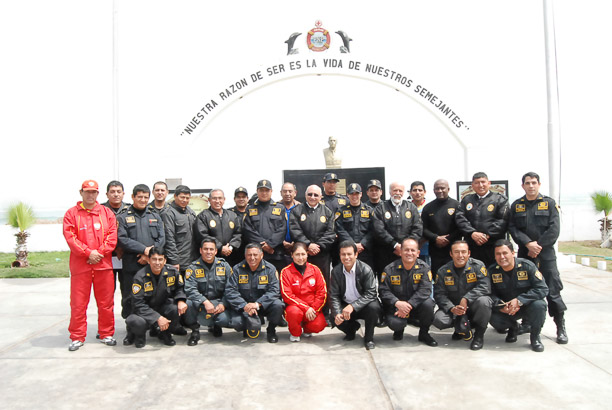 <div></div>