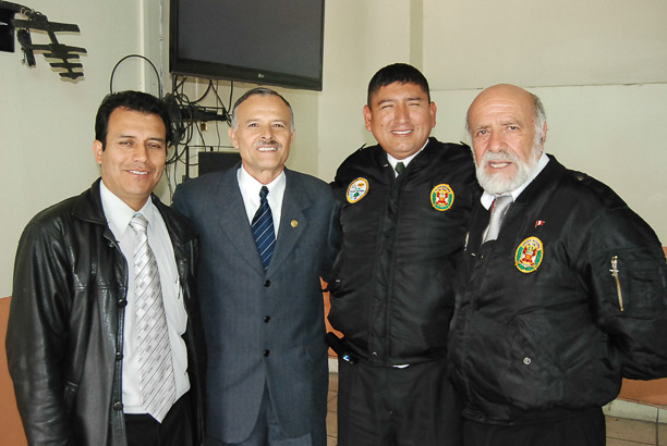 <div></div>
