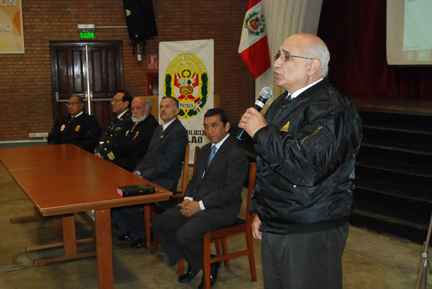<div></div>