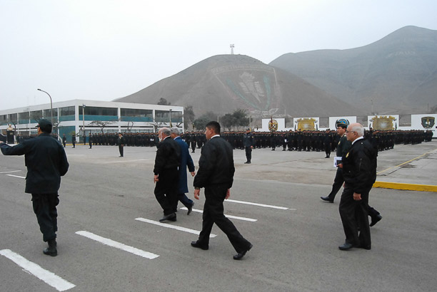 <div></div>