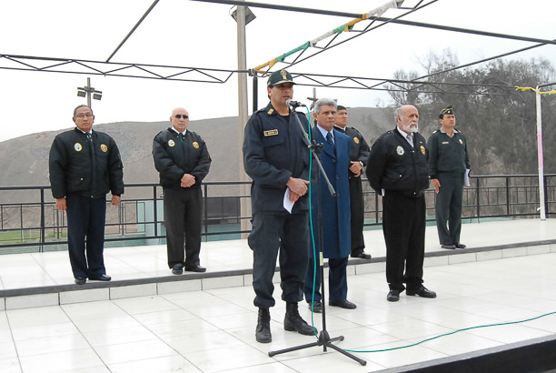 <div></div>