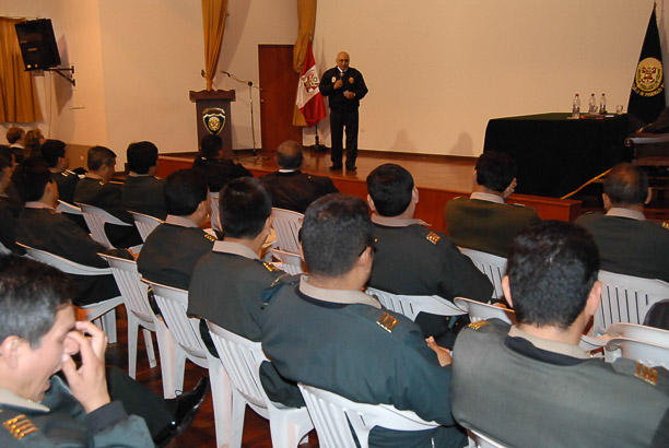 <div></div>