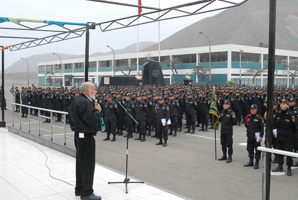<div></div>