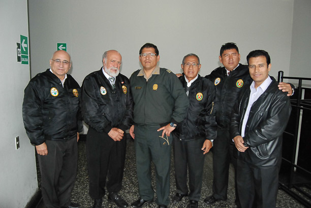 <div></div>